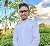Esrafil Ahmed Ismail, 19, Masjed E Soleymn