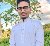 Esrafil Ahmed Ismail, 19, Koranampatti