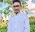 Esrafil Ahmed Ismail, 19, Morinda