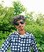 MD ROHIT, 19, Lincoln uk