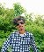 MD ROHIT, 19, Greater Accra