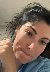 Taylor  Naomi, 35, Kahoku