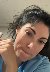 Taylor  Naomi, 35, Richmond Kentucky