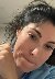 Taylor  Naomi, 35, Wuda