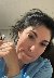 Taylor  Naomi, 35, Kuwait