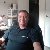 jack, 60