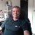 jack, 60, Koranampatti