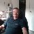jack, 60, Urdorf