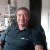 jack, 60, Lyelchytsy