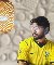 Adnan, 23, Hoofddorp