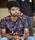Sakib, 20, Philadelphia