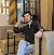 Eaj, 24, Marilao