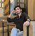 Eaj, 24, Qiqihar