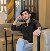 Eaj, 24, Volgograd