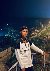 Rahat, 19, Bandar Naryanganj