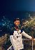 Rahat, 19, France