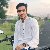 Sifat, 22, Maracaum
