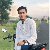 Sifat, 22, iTaly