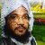 Kaysir Khan, 35, Kari