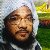 Kaysir Khan, 35, Jashore