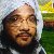 Kaysir Khan, 35, Morrovalle