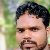 DEV, 30, Nanjanad