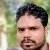 DEV, 30, Singapore