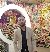 Raju Ahammed, 34, Lakeshore