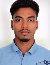 Nazmul, 24, Cape Twom