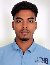 Nazmul, 24, Komsomolsknaamure
