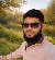 MD: Hasan sk, 29, Mansa