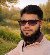 MD: Hasan sk, 29, Oswego
