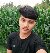 Asrafislam, 20, Nantes