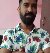 Sonu, 33, Pakistan