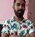 Sonu, 33, Schwarzenberg