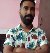 Sonu, 33, Pio Ix
