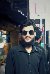 Aijan Nehan, 25, Oak Forest Illinois