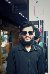 Aijan Nehan, 25, Hydrabad Sindh