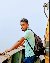 Robin Hossain, 26, Campbell