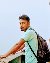 Robin Hossain, 26, Kibawe