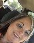 Lessy, 33, Caballo