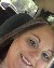 Lessy, 33, California City