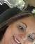 Lessy, 33, Serampore