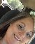 Lessy, 33, Algeria