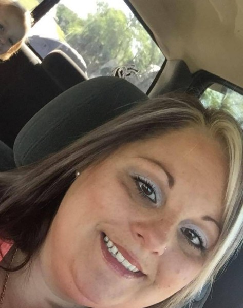 Lessy, 33, Golestn