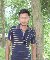 NIROB, 31, Denmark
