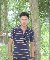 NIROB, 31, Agio Domestio