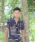 NIROB, 31, Bogura