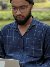 Abdolkarim, 28, Alford