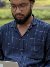 Abdolkarim, 28, Endwell